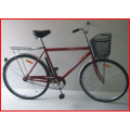 Bicycle / 28" Classic Bicycle